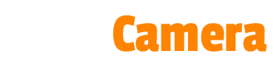 Shop Trail Camera Store for the Best Deals on Deer Hunting Trail Cameras