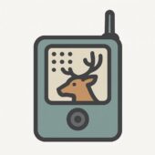 Trail Camera Store