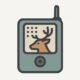 Trail Camera Store