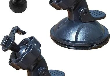 Victure HC200 vs APEMAN H55: Our Hunter’s Mount Faceoff