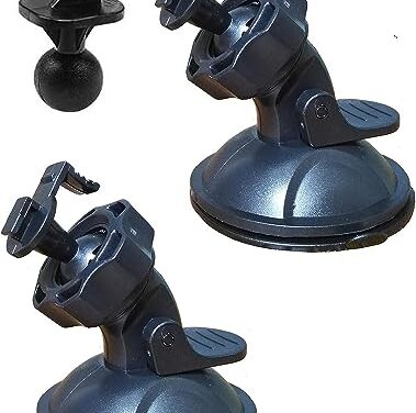 Victure HC200 vs APEMAN H55: Our Hunter’s Mount Faceoff