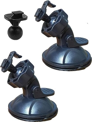 Victure HC200 vs APEMAN H55: Our Hunter’s Mount Faceoff
