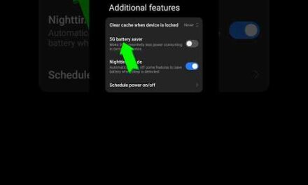 5G Battery Saver Setting ✅ Redmi Note 13 Pro Plus 5G Battery Saver Setting #shorts #youtubeshorts