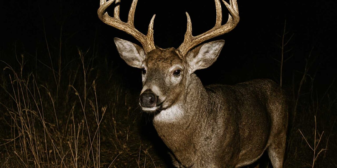 Budget Trail Camera Review 2026: Best Picks Under $100