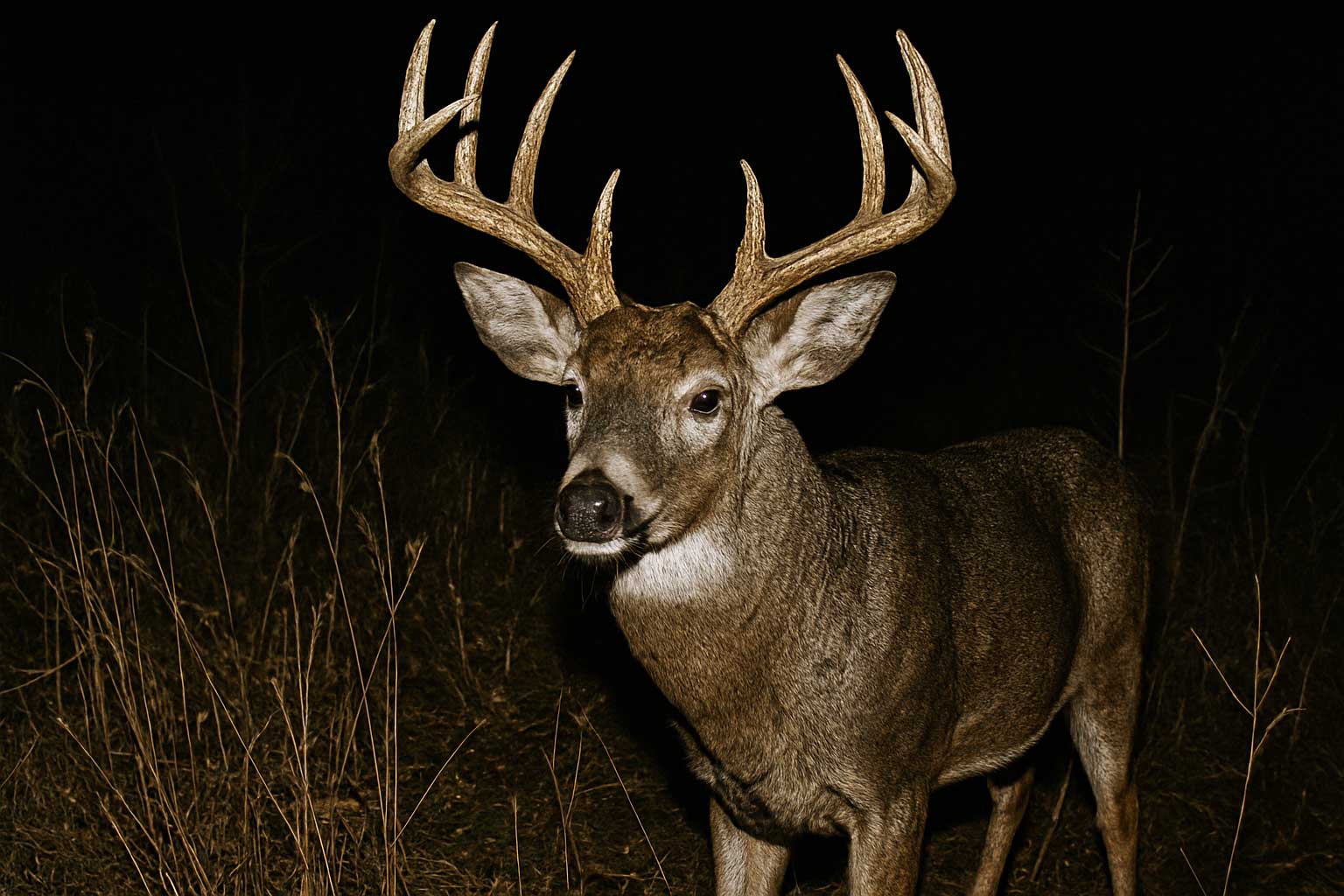 Budget Trail Camera Review 2026: Best Picks Under $100