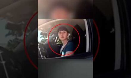Creepy things caught on camera 😰 Part-01 #scary #shorts