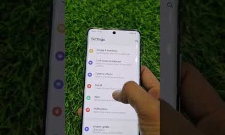 Extend Your Vivo V25 Pro Battery Life with These Simple Techniques