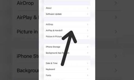 iPhone Battery Saving Tips #iphone #battery #saving #tips #methods #how #time #more #use #protect