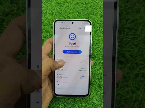 Maximize Battery Lifespan: Tips to Prolong Your Battery Life