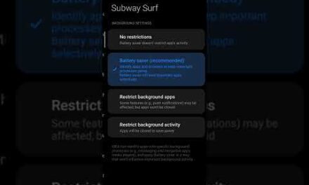 New setting special apps battery saver feature in xiaomi phones #shorts #shortvideo