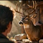 Best Cellular Trail Cameras for 2026: The Ultimate Scouting & Security Guide