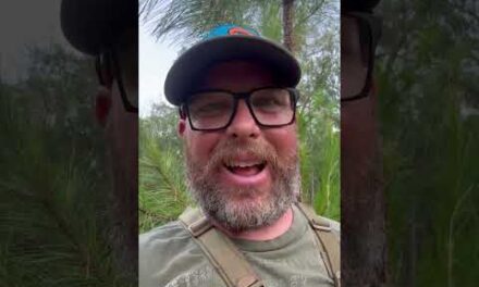 Security proofing game cameras via airtag