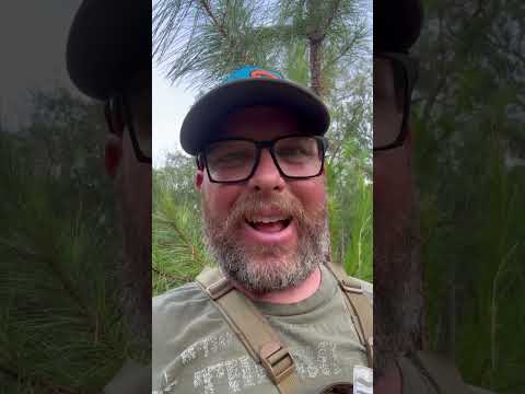 Security proofing game cameras via airtag