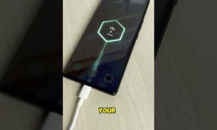 solution for battery draining fast | tips to run long smartphones battery 2023
