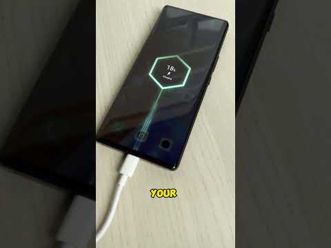 solution for battery draining fast | tips to run long smartphones battery 2023