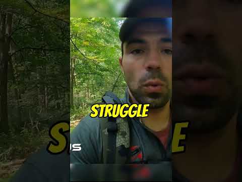 The Best Way to Hang Trail Cameras on Deer Trails