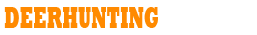 Trail & Game Cameras for Sale | Cellular & 4K | TrailCamera Store